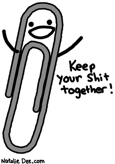 http://www.nataliedee.com/022309/keep-it-together.jpg