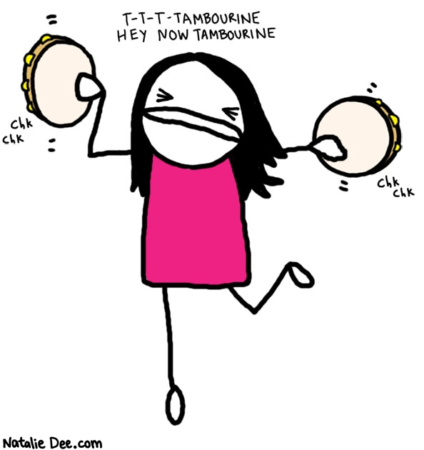 http://www.nataliedee.com/031007/tambourine-solo.jpg