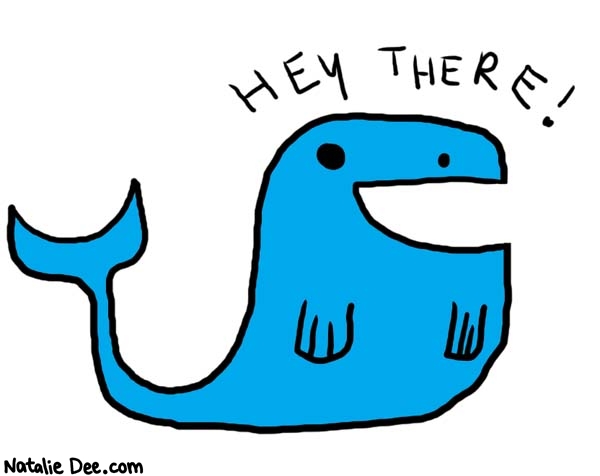 hey-whale.jpg