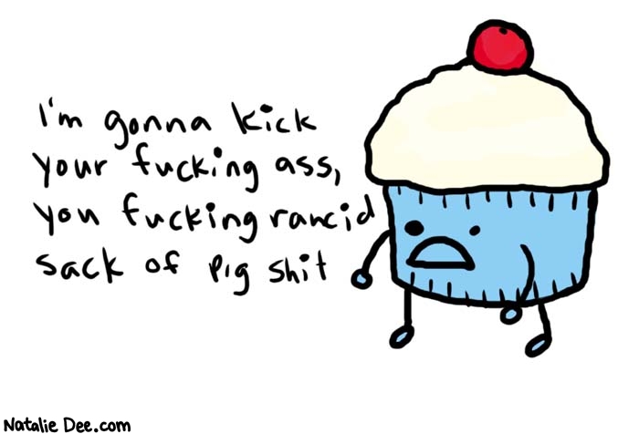 [Image: cupcake.jpg]