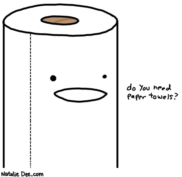 clipart paper towels - photo #50