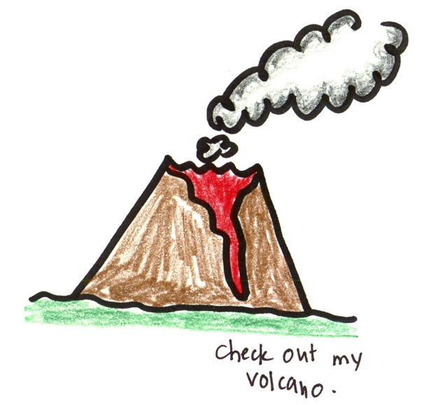 check-out-my-volcano.jpg