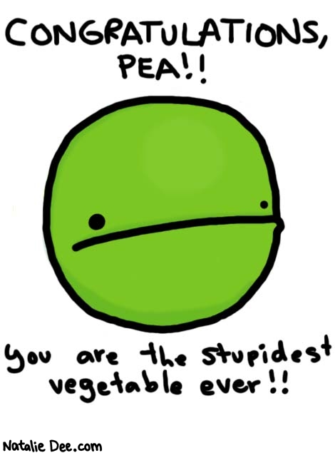 pea.jpg