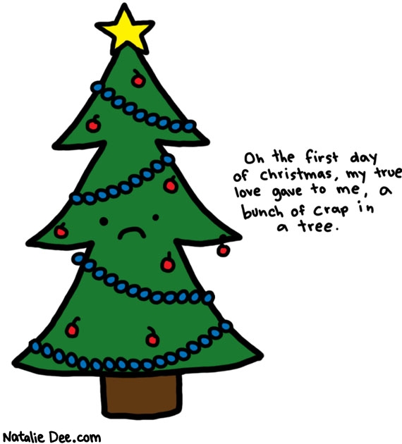 first-day-of-christmas.jpg