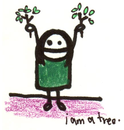 http://www.nataliedee.com/i-am-a-tree.jpg