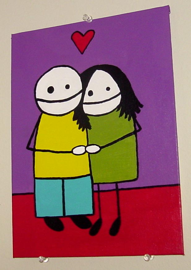 painting-hug.jpg