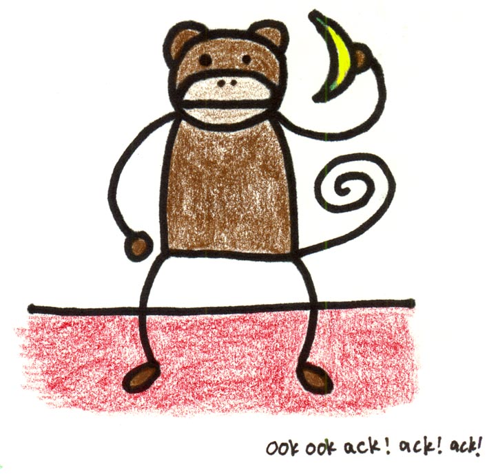 the-monkey.jpg